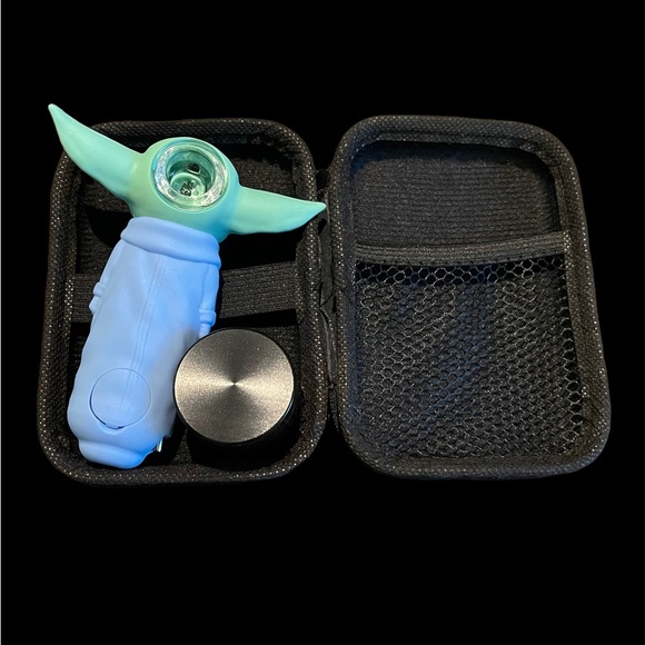 3pcs travel kit - Picture 2 of 4